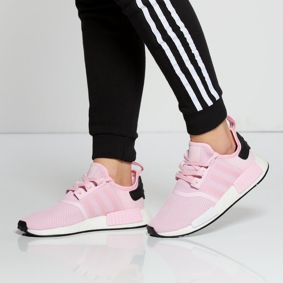 adidas originals pastel rose australia adidas originals pastel rose australia